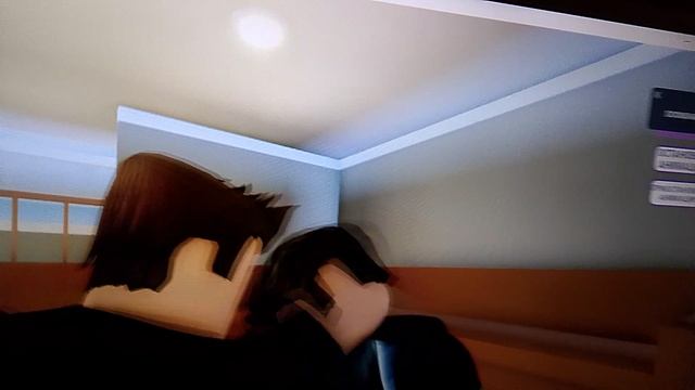 1000007516.mp4