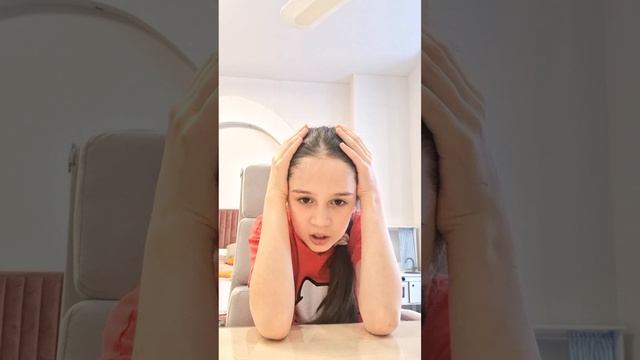 Рассказ про школу 2.mp4