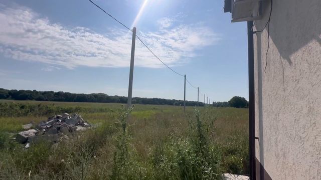 Земельный участок 6 соток ИЖС , хутор Семигорский , Новороссийск