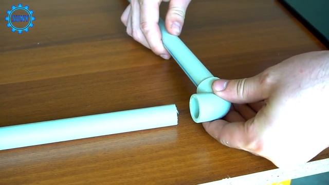 10 Amazing DIY Tools for Summer Garden