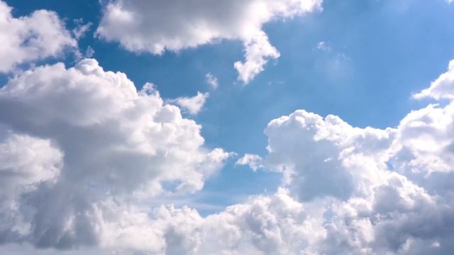 Как много лозунгов красивых