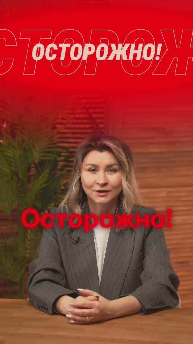 Обучение в «ИнтерГлоссе»: не просто уроки, а новые горизонты
