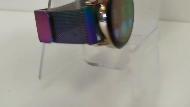 Видео №318456