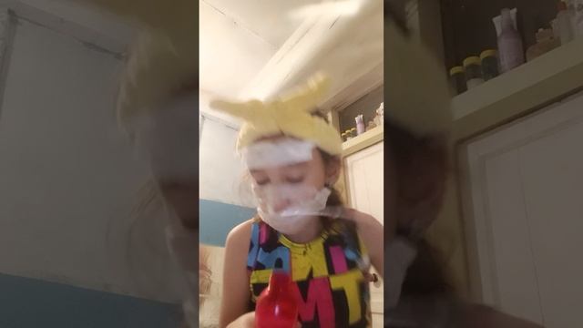 1000005242.mp4