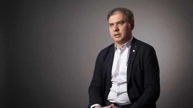РАЭК: Новая волна. Год спустя