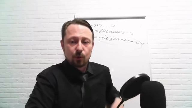 Если вас что-то цепляет, значит из вас что-то торчит - классика. Но что с этим делать?