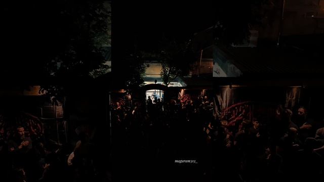 2_5393283466873832730.MOV