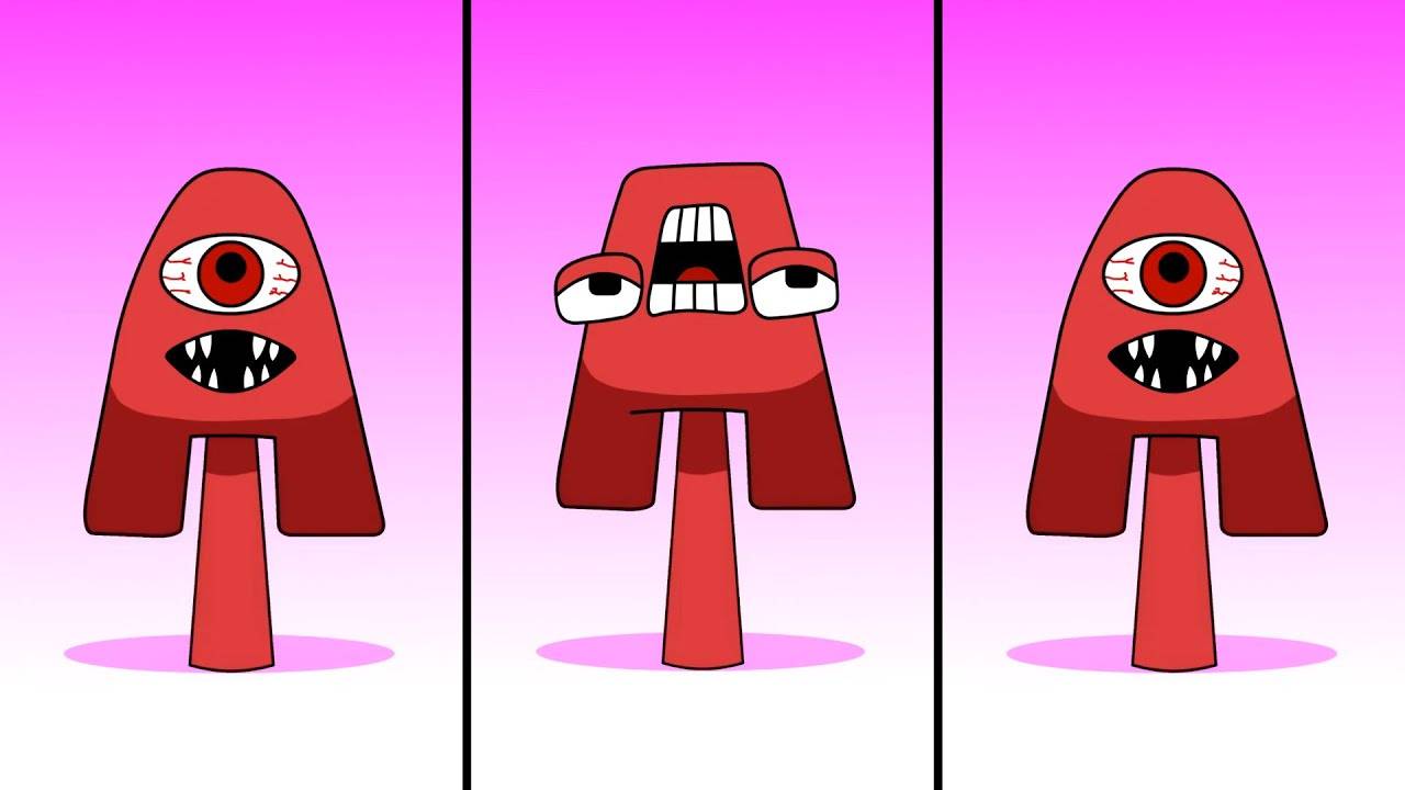 СПРУНКИ VS ИТАЛЬЯНСКИЕ МЕМЫ - ВСЕ ФАЗЫ ПОЛНЫЙ СБОРНИК (Incredibox Sprunki) #sprunki #СПРУНКИ
