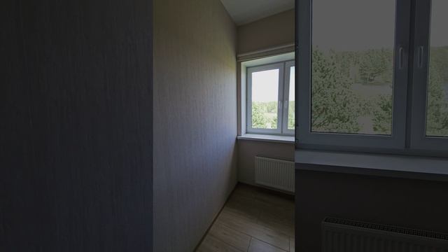 деревня Елани