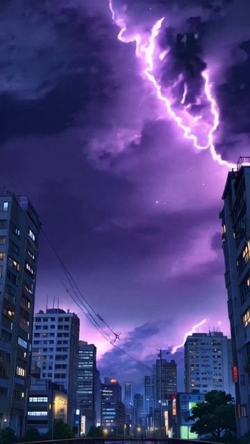 SUPERNOVA - POSMOTRI V GLAZA фонк-кавер на легендарный хит Натальи Ветлицкой #аниме #хиты #90s #fonk