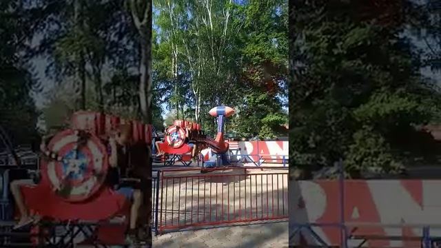 Стерлитамак