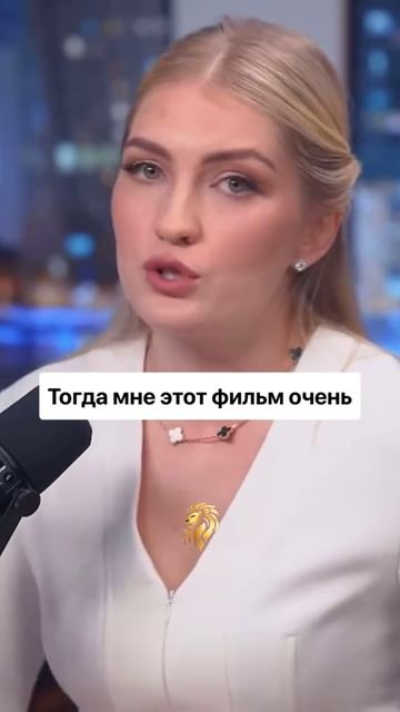 Даже добавить нечего