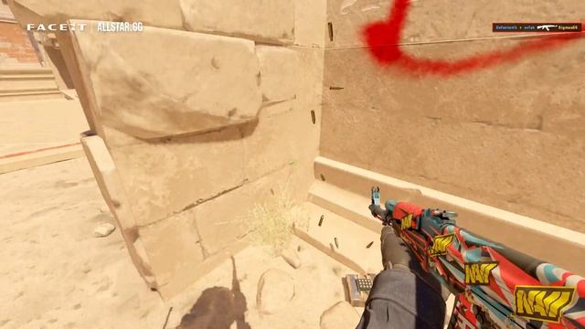 clip-cs2-6