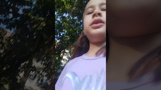 1000001300.mp4