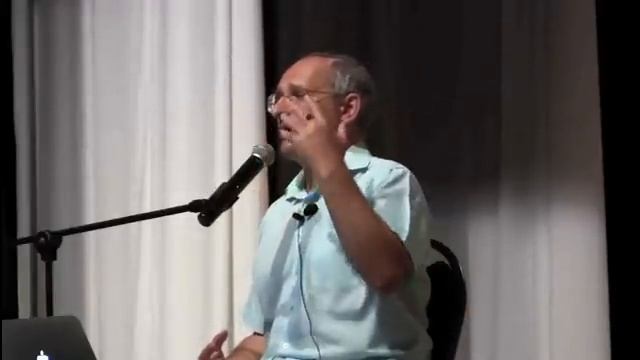 О гармонии в отношениях