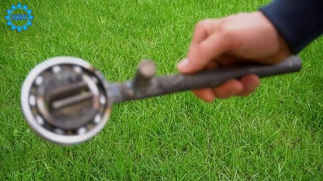 Best Incredible awesome craft Videos