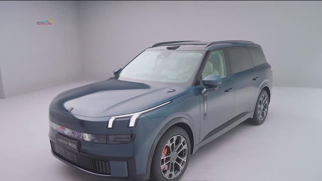 Обзор_Lynk_&_Co_900_–_новый_уровень_среди_гибридов