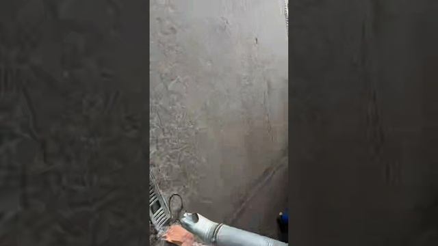 Поход с палаткой