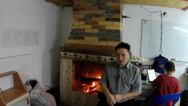 Как приобрести друзей?