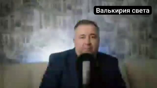 VID_20250429_234512_329.mp4