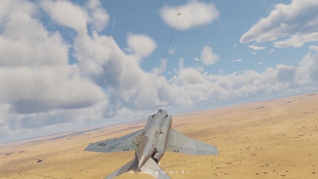 War thunder+music 131 (живой сюжет)