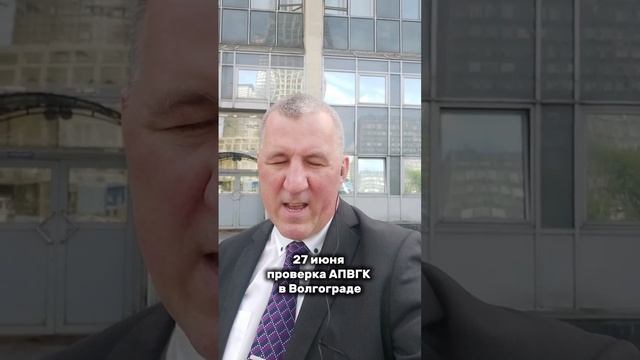 Впереди 2 недели, которые станут решающими в борьбе со штрафами Платона и некорректной работой АПВГ