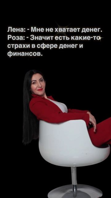 Ого