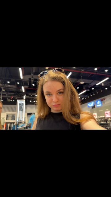 Смотри полное видео по ссылке в описании🤍