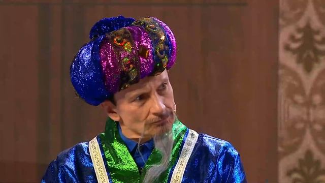 Уральские пельмени смотреть онлайн Старик Подляныч - География Уральских Пельменей - Конго