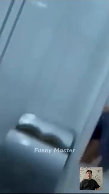 Big fails😂😂 (1)