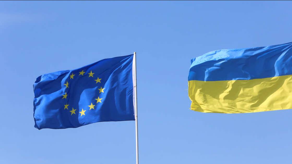 Премьер Венгрии заявил, что НАТО нечего делать на Украине