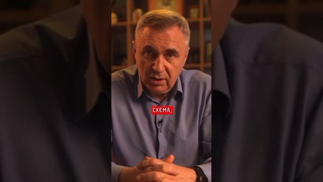 VID-20250624-WA0369