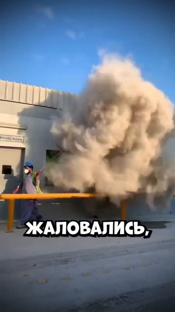 Кондиционер может скрывать в себе очень много грязи и из-за этого некорректно работать