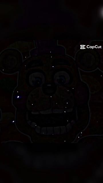 fnaf loool