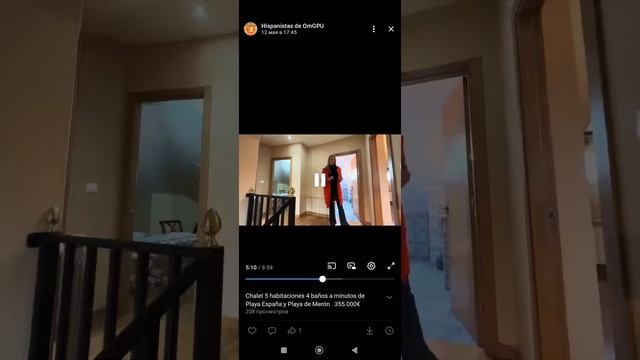 1000028280.mp4