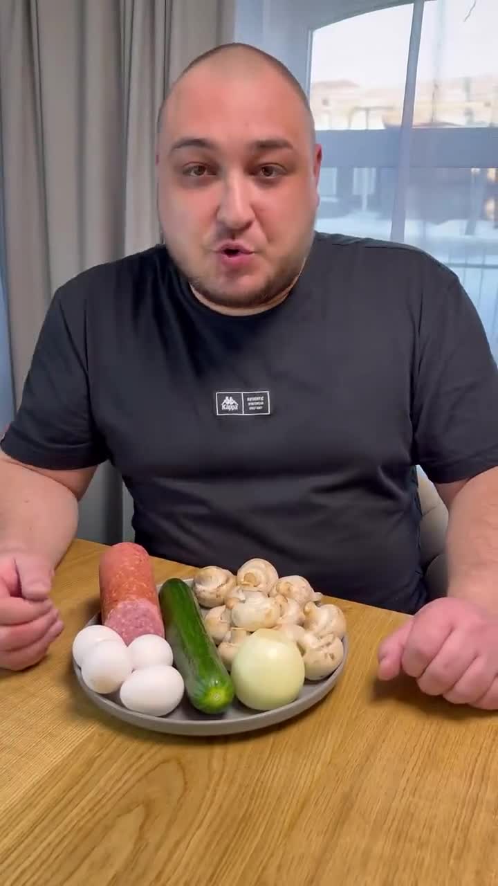 Подпишись 👉 https://vk.com/ykrasheniy_iz_kamny