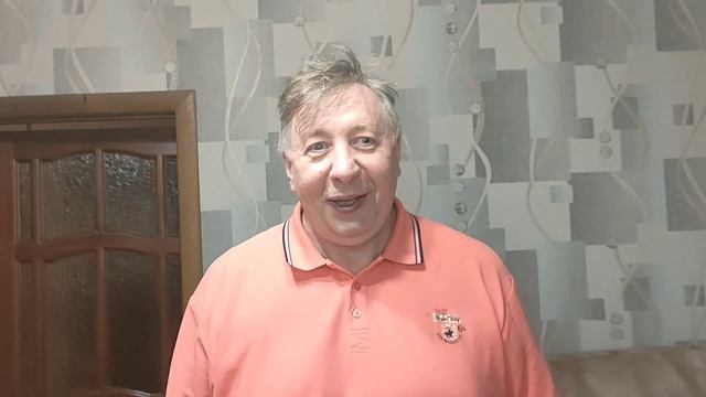 пробы Сосед .mp4