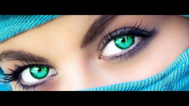 Твои глаза как звёзды. (кавер) Текст-С.Баенков. Музыка, вокал-ИИ.