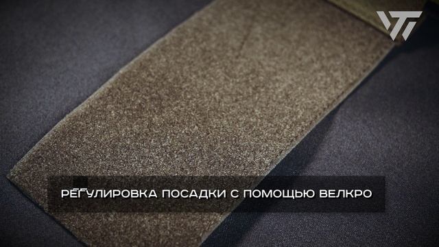 МЕДИЦИНСКИЙ EDC ПОДСУМОК "ПУЛЬС" UP-128