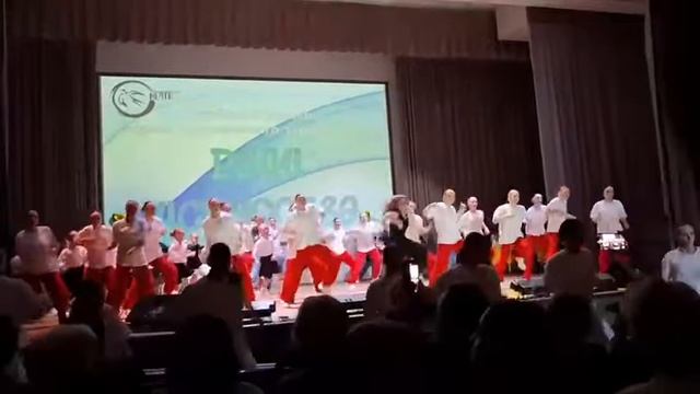 VID-20250518-WA0003