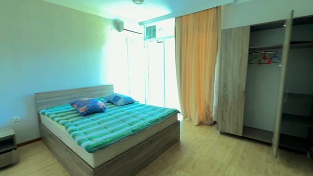 Таунхаус в Чакви, Батуми, Грузия
