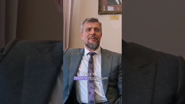 Как  гарантированно проиграть судебное дело