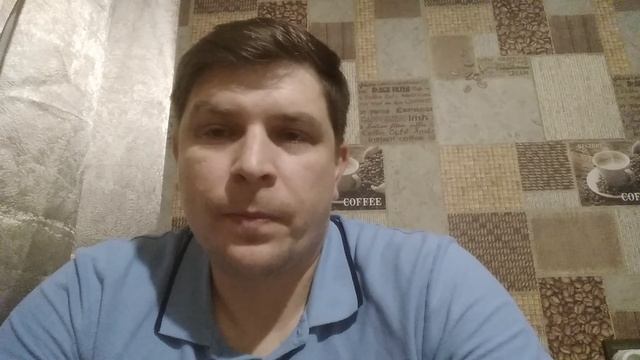 Куры или перепела?