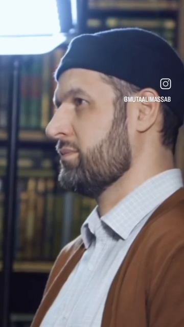 Шейх Факих Нахвий Ахмад Годоберинский #шейх #алим #факих #фикх #нахв #хадис #годоберинский