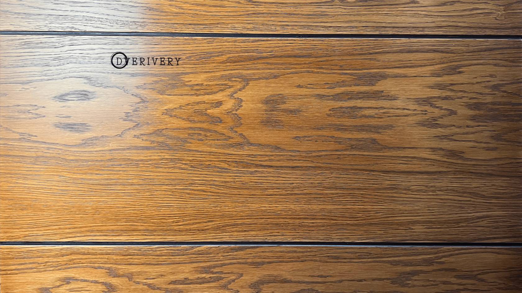 DVERIVERY T5
