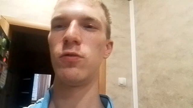Дмитрий Николаев жив где он сейчас он исцинировал свою смерть 25.06.25