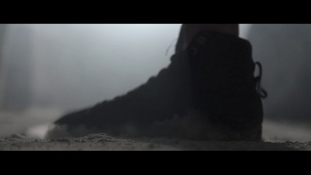 Большая игра