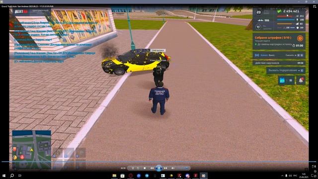 Grand Theft Auto  San Andreas 2025.06.25 - 07.44.53.06