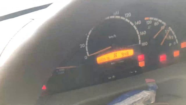 T7105