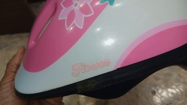 шлем с защитой